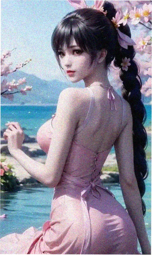 剧集
