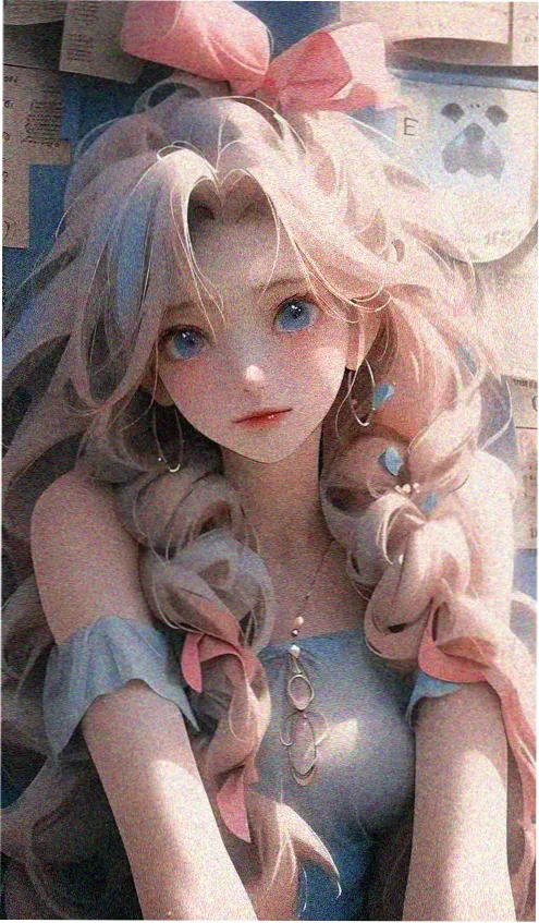 剧集